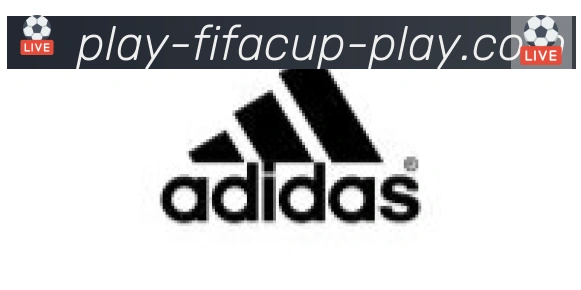 FIFA世界杯竞猜官方网站合作伙伴