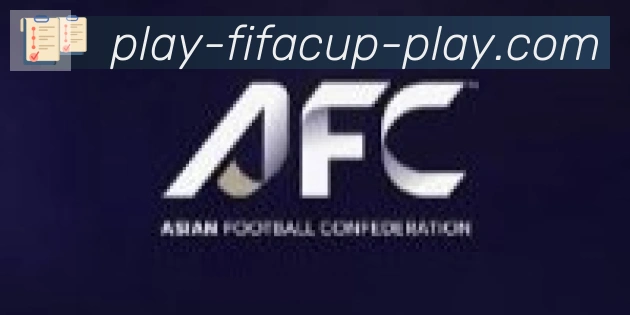 FIFA世界杯竞猜官方网站合作伙伴