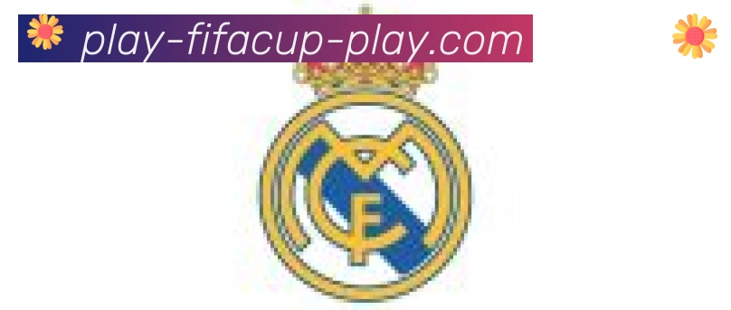 FIFA世界杯竞猜官方网站合作伙伴